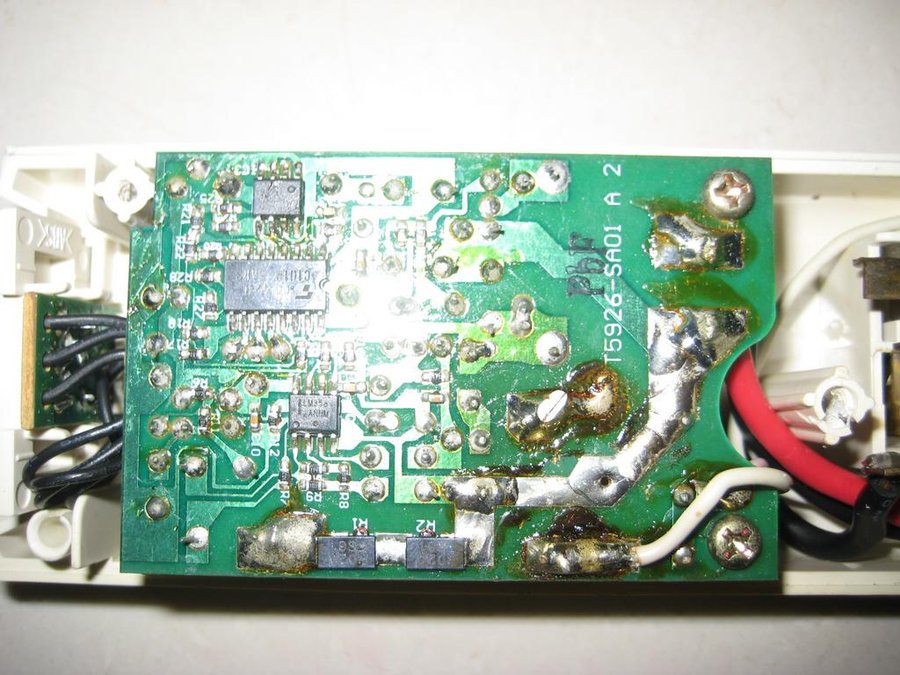 nEO_IMG_IMG_0656.jpg