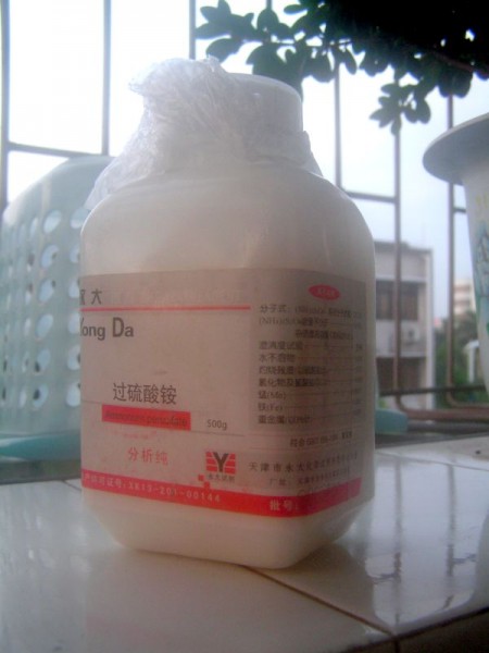 PICT0013.JPG