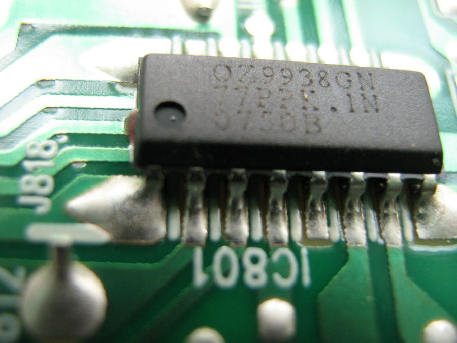 ACER-09.JPG
