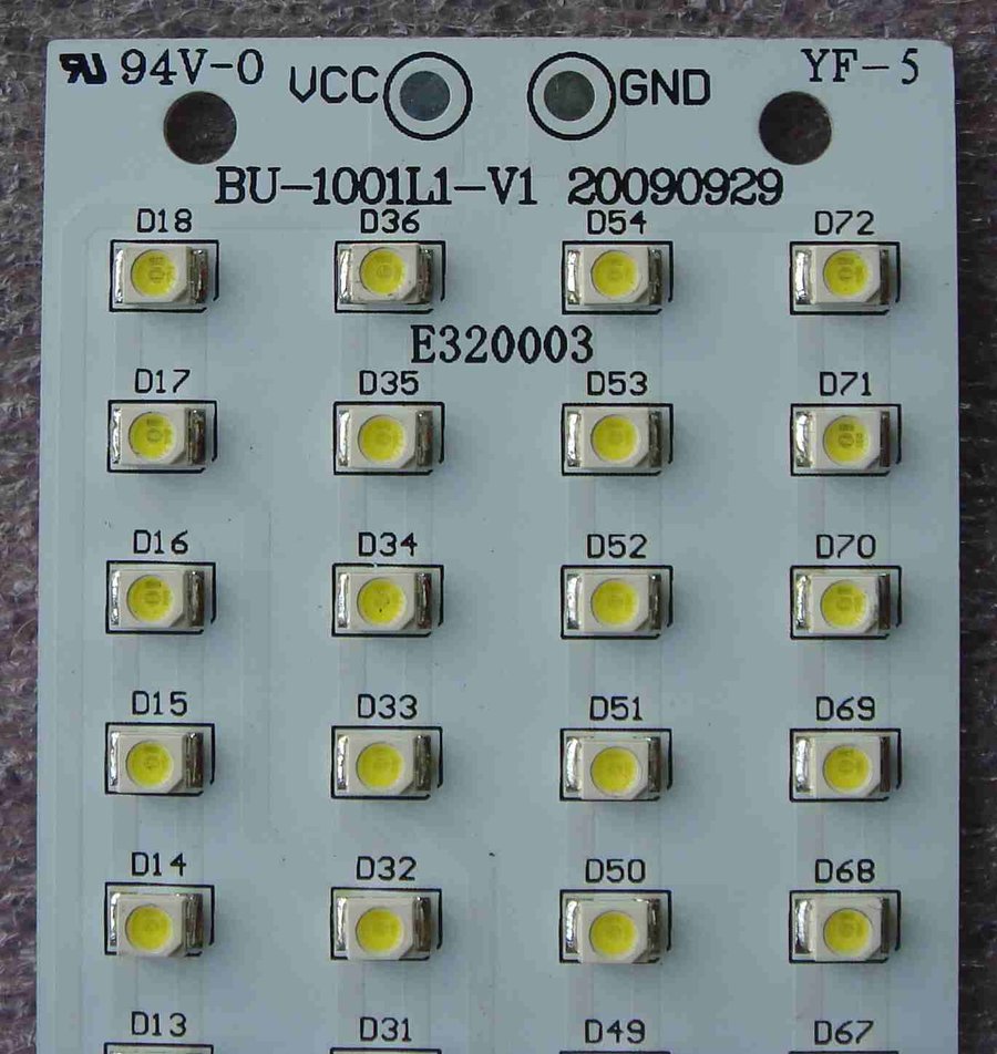 YLeee LED灯板(8并9串)-2.jpg