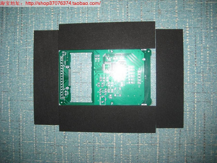 nEO_IMG_IMG_1175.jpg