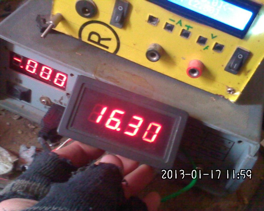 2012715.jpg