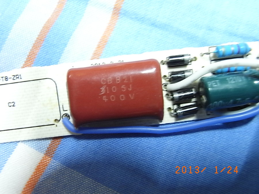 6A.JPG