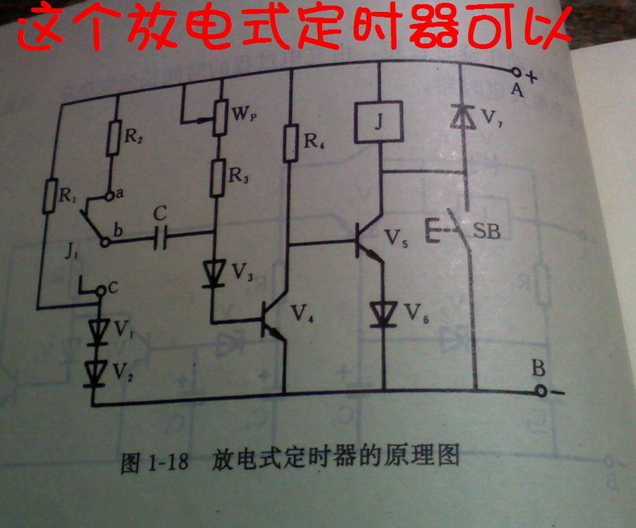 2013159.jpg