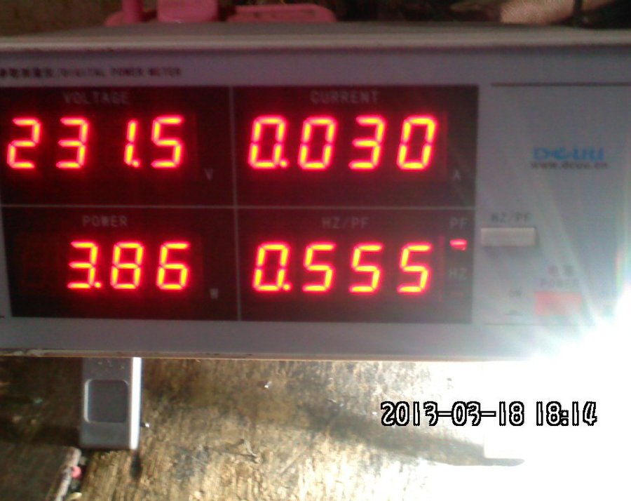 2013579.jpg