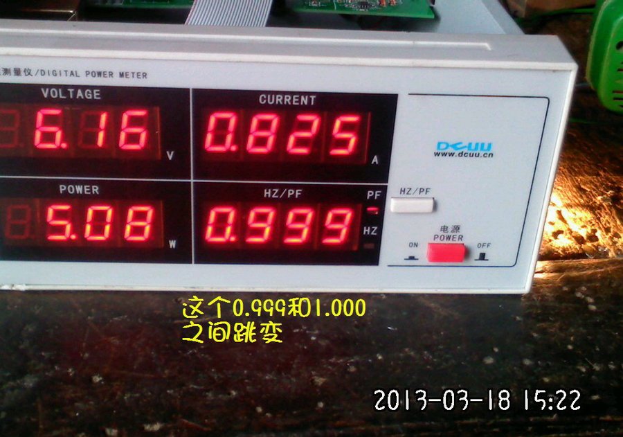 2013520.jpg