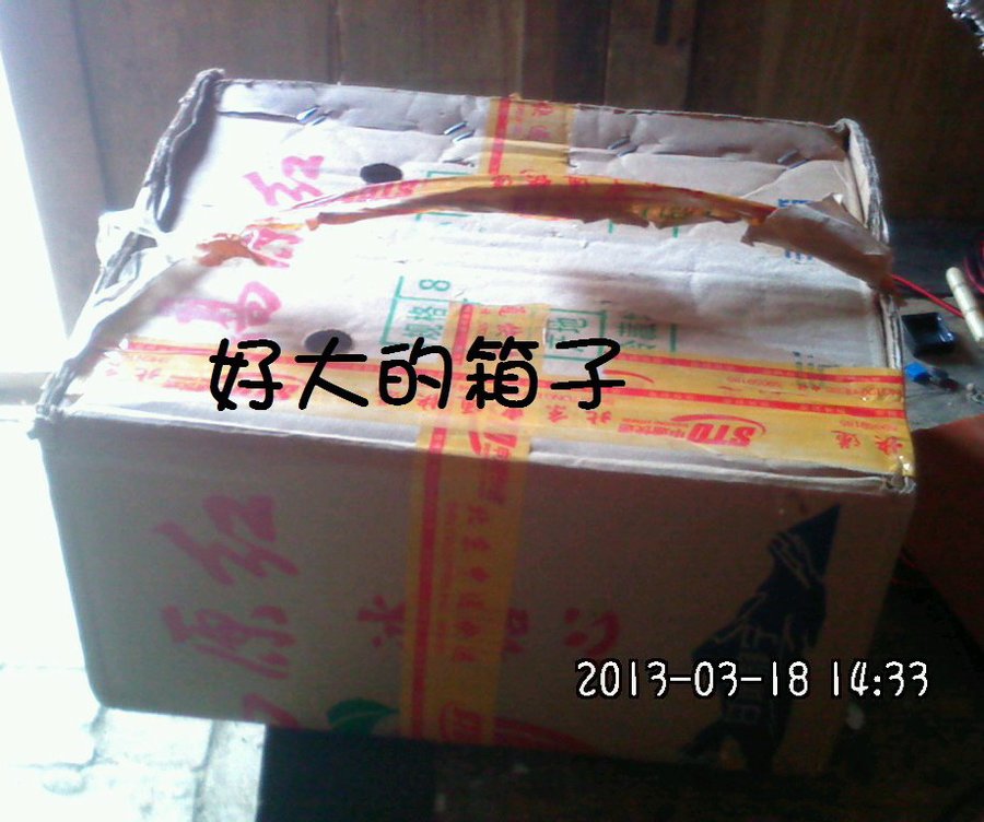 2013498.jpg