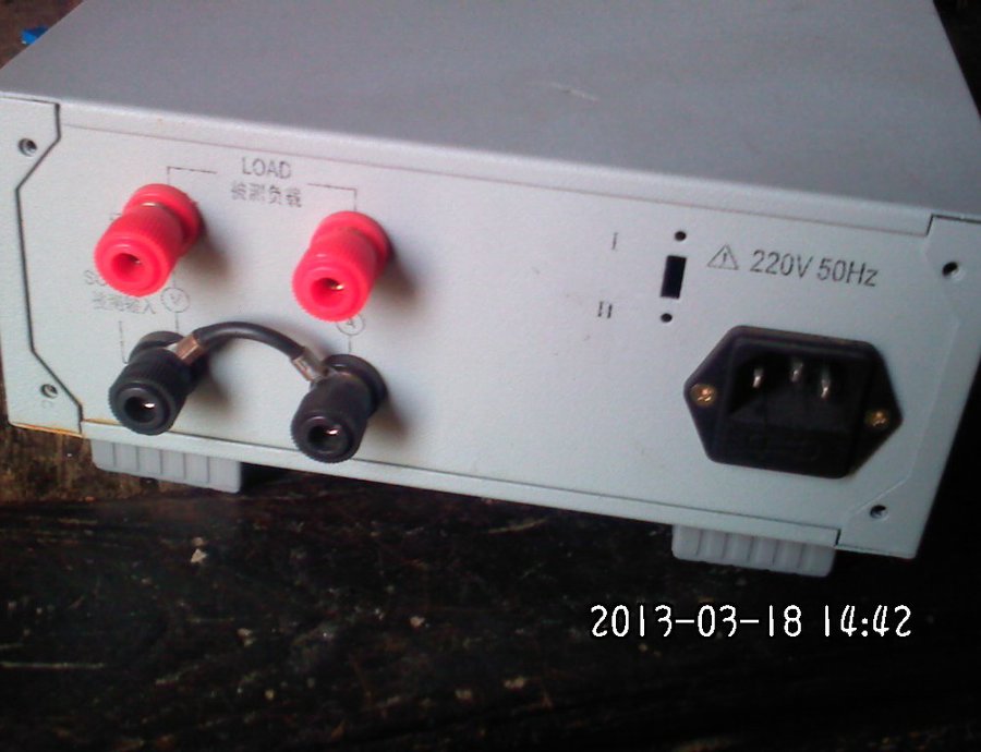2013506.jpg