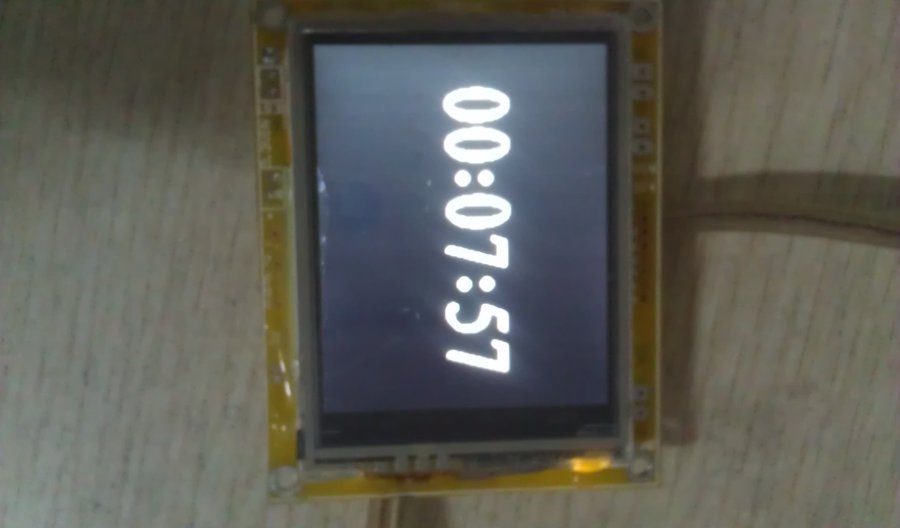 IMAG0160.jpg