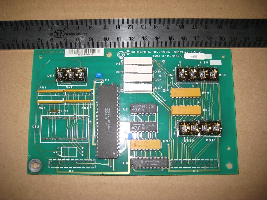 nEO_IMG_IMG_4165.jpg