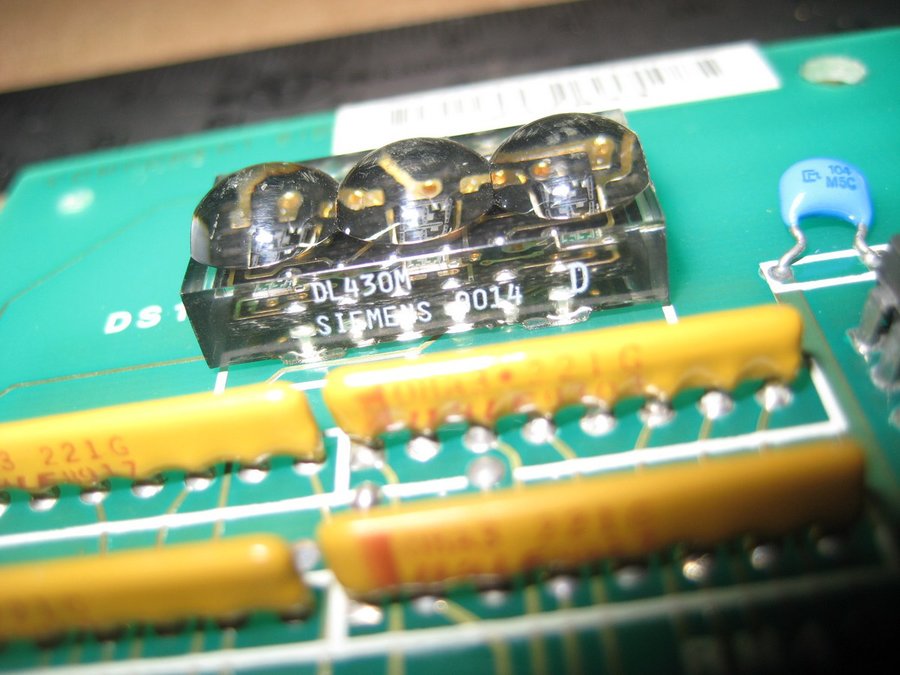 nEO_IMG_IMG_4167.jpg