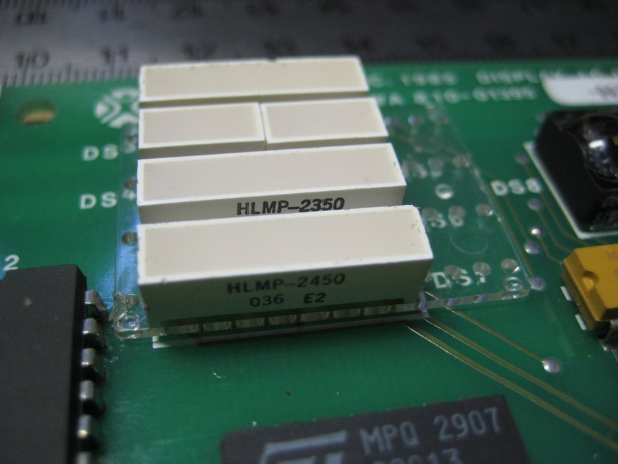 nEO_IMG_IMG_4170.jpg