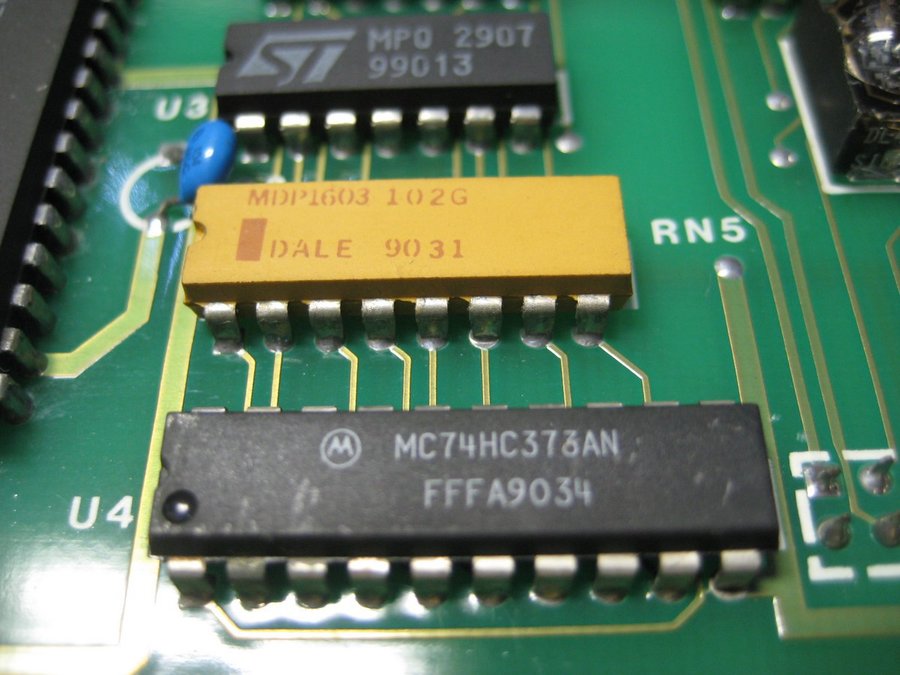 nEO_IMG_IMG_4175.jpg