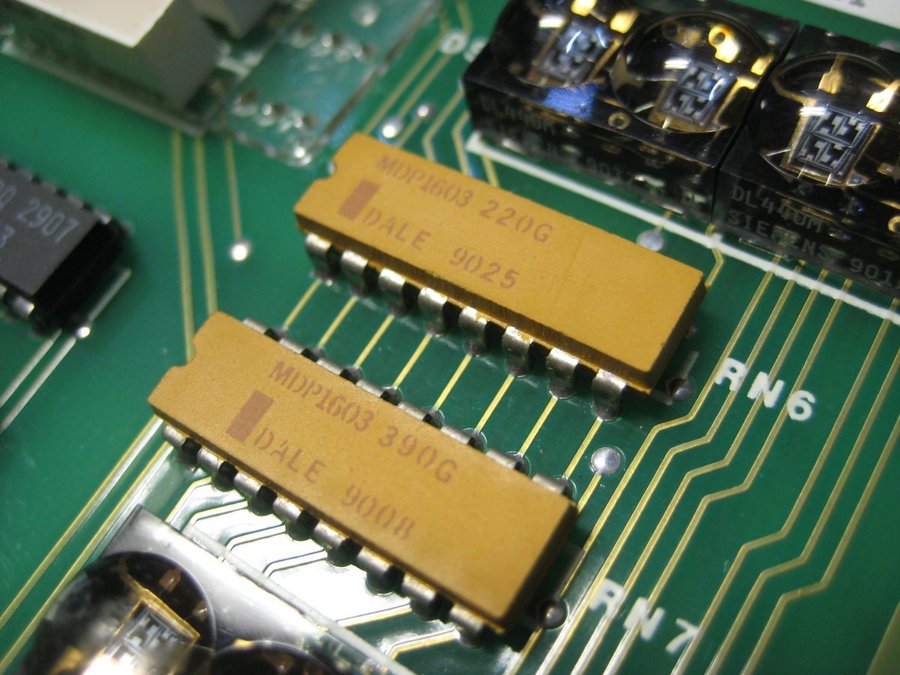 nEO_IMG_IMG_4176.jpg