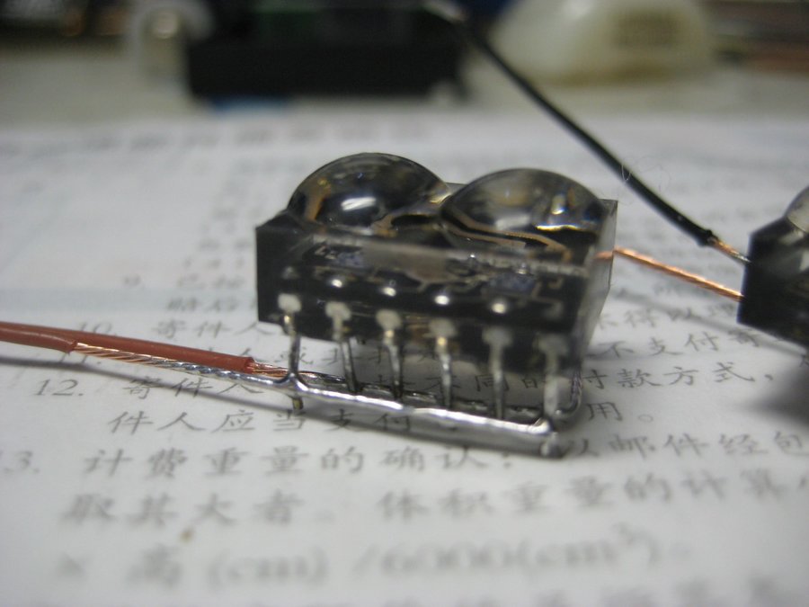 nEO_IMG_IMG_4163.jpg