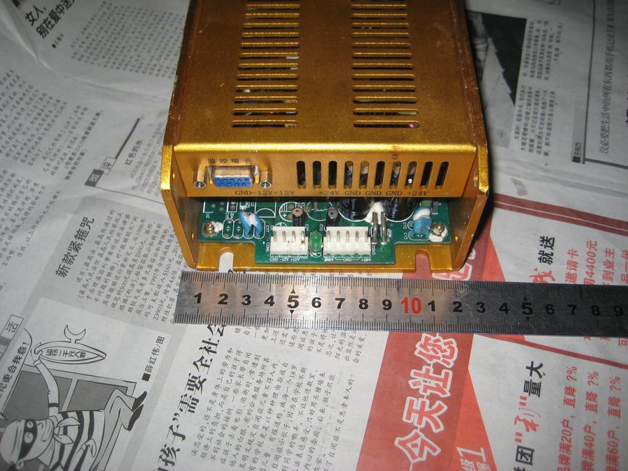 nEO_IMG_IMG_5301.jpg