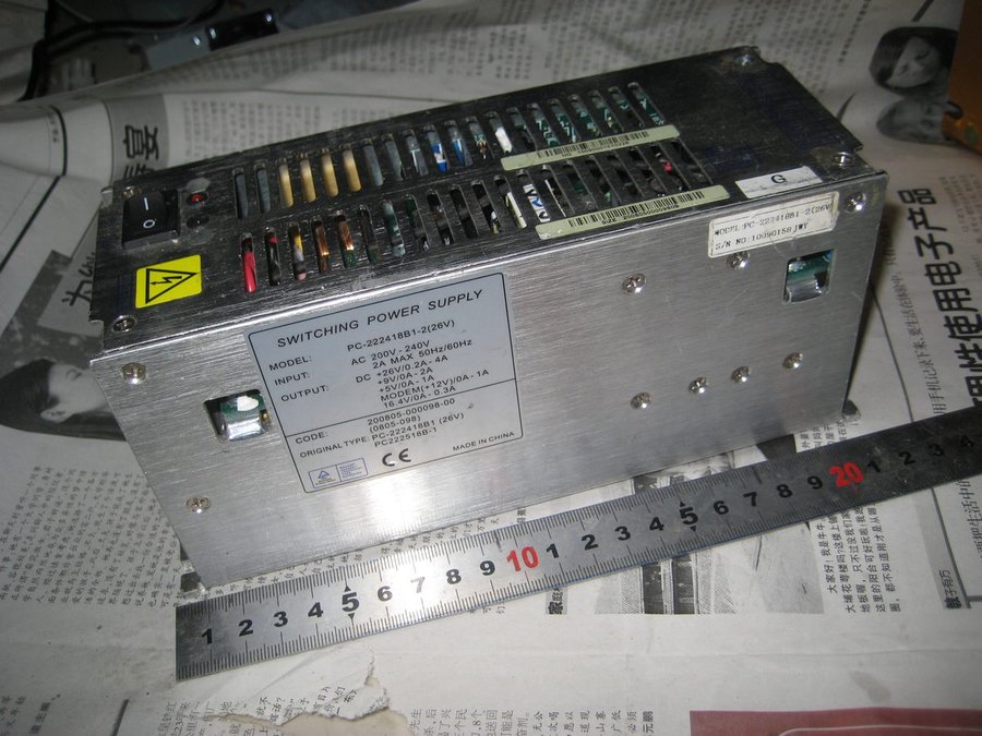 nEO_IMG_IMG_5308.jpg