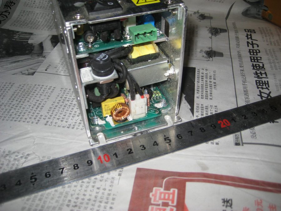 nEO_IMG_IMG_5309.jpg