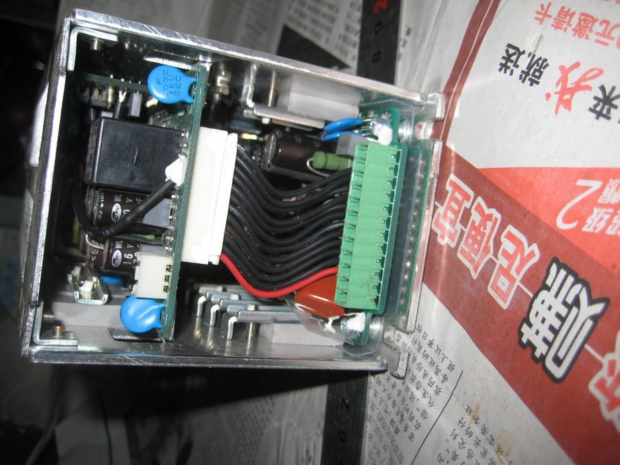nEO_IMG_IMG_5310.jpg