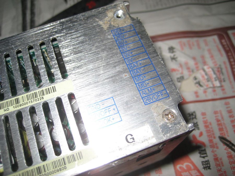 nEO_IMG_IMG_5311.jpg