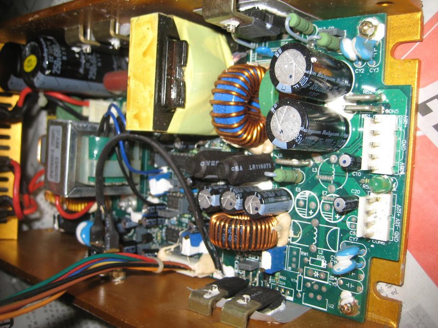 nEO_IMG_IMG_5303.jpg