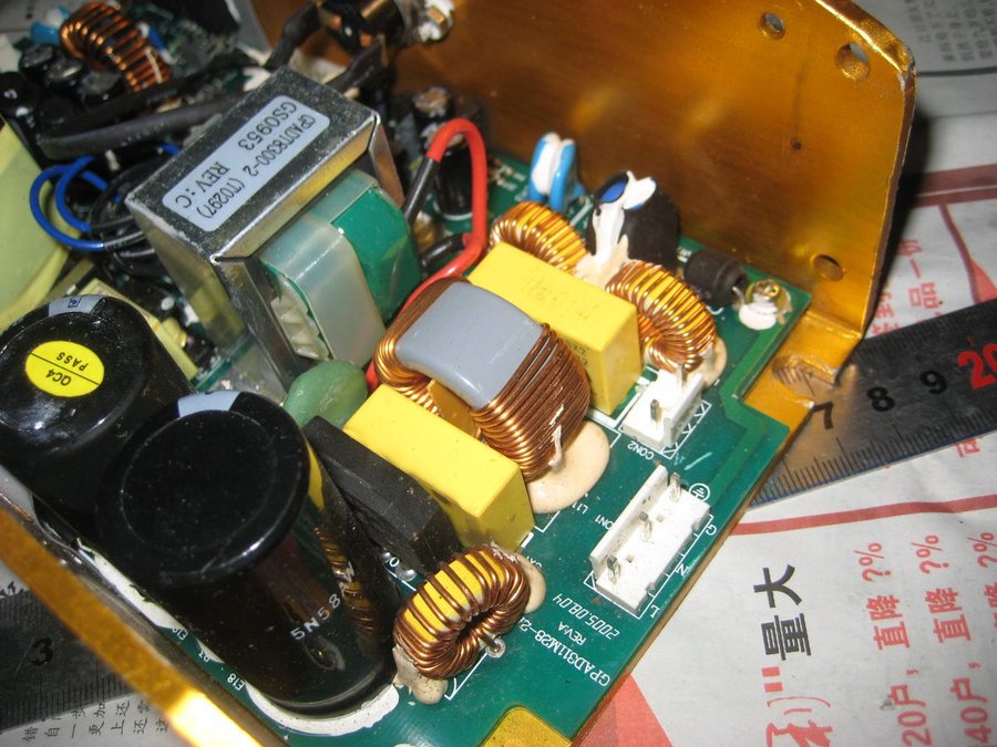 nEO_IMG_IMG_5305.jpg