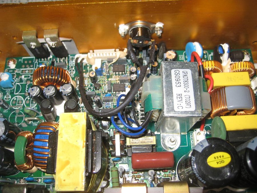 nEO_IMG_IMG_5306.jpg