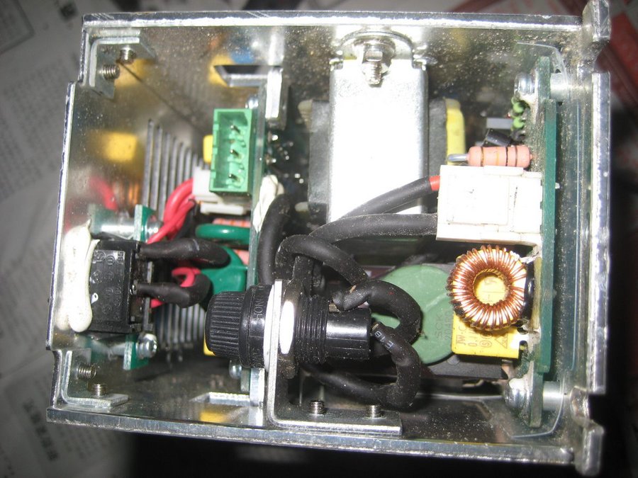nEO_IMG_IMG_5313.jpg
