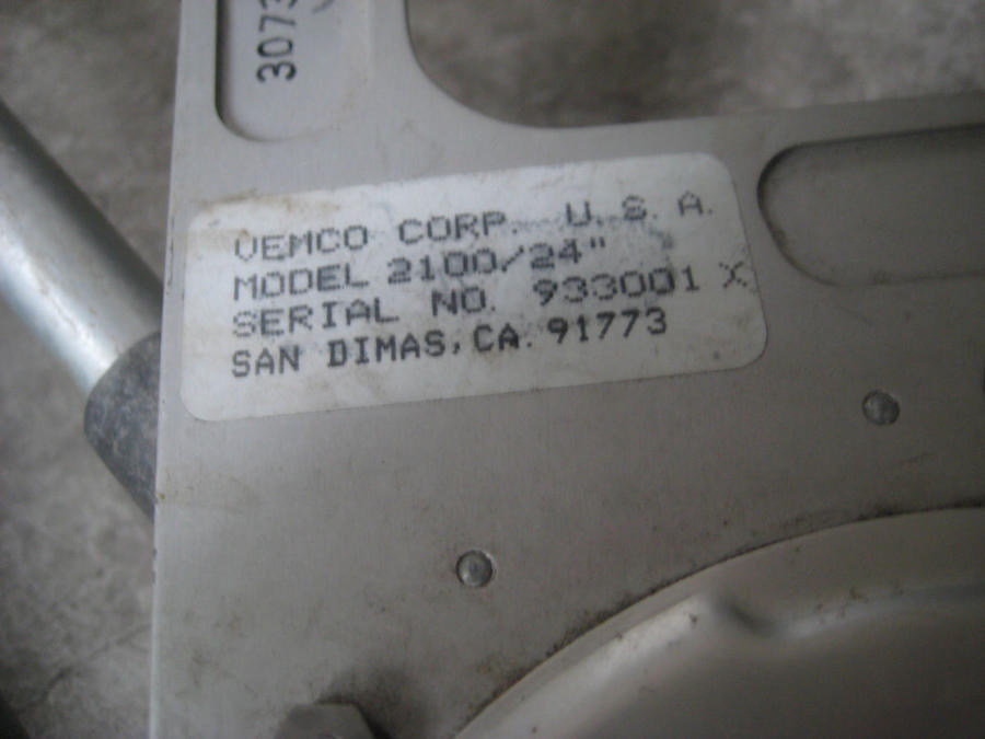 nEO_IMG_IMG_7842.jpg