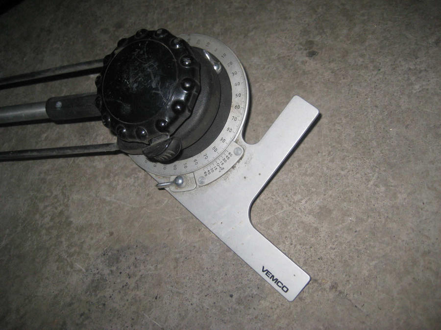 nEO_IMG_IMG_7839.jpg