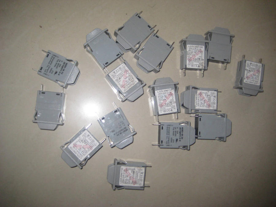 nEO_IMG_IMG_8295.jpg