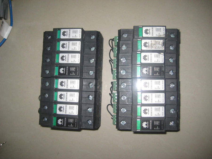 nEO_IMG_IMG_8309.jpg