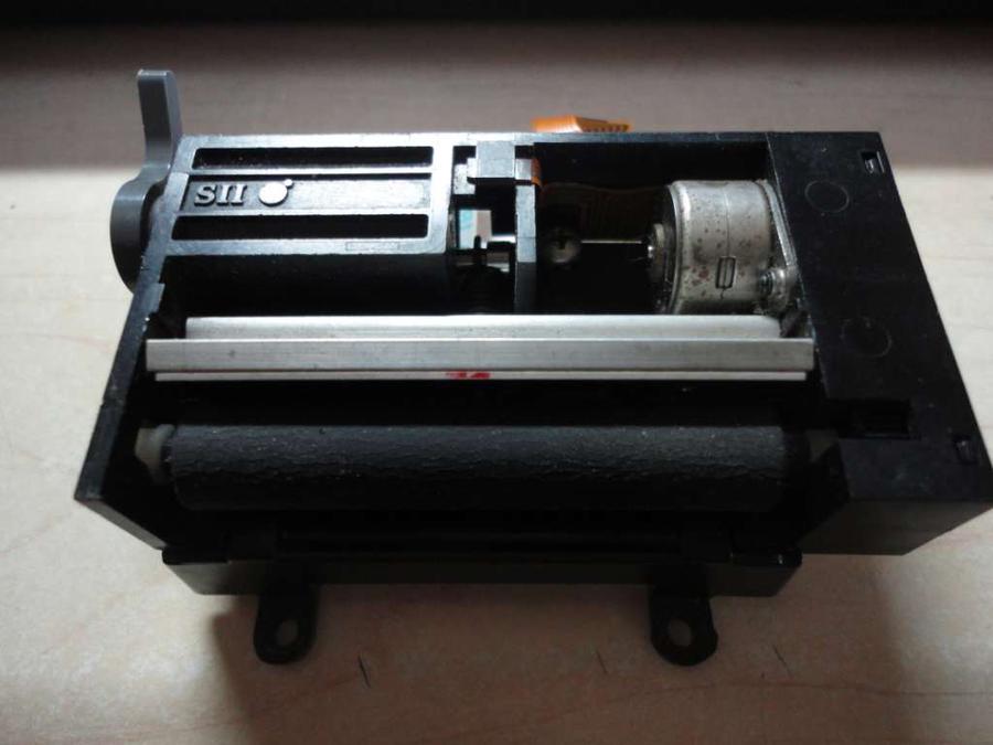 LTP-1245
