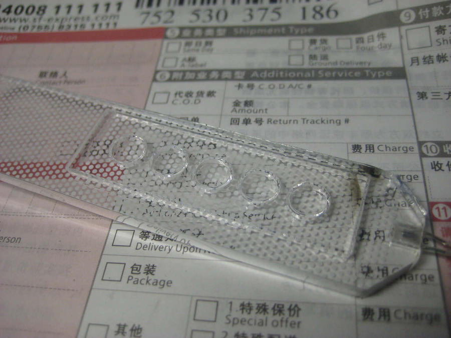11雕刻出来了，好臭.jpg