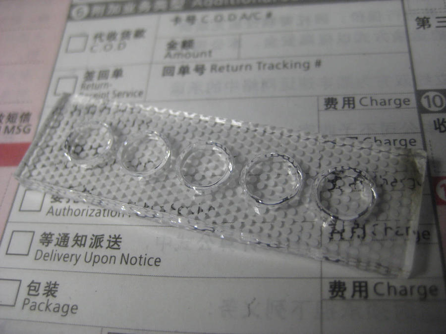 12去了外框.jpg
