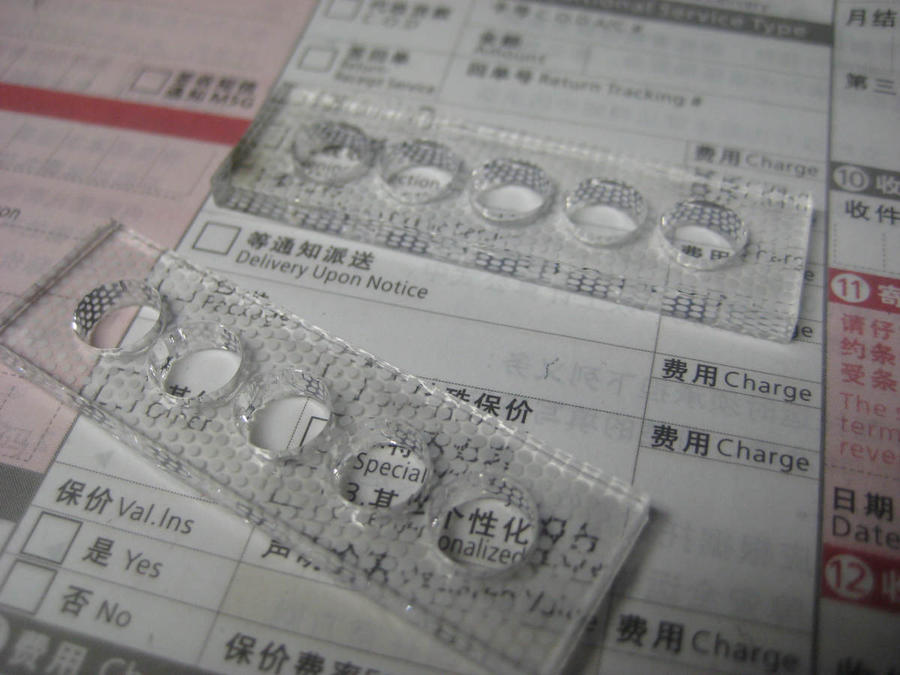 13去了中间多余的.jpg