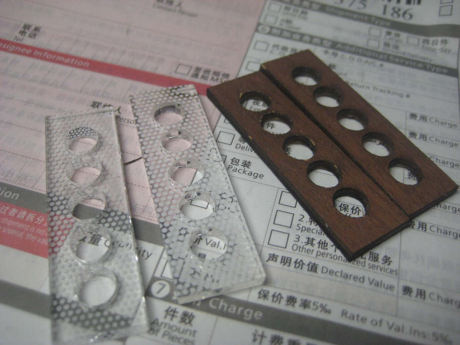 14其实用了木头做了样的，.jpg