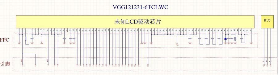 QQ截图20131107160940.jpg