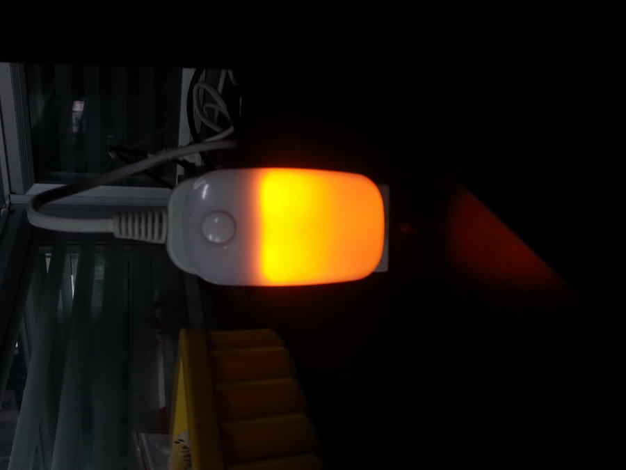 20131023_165524.jpg