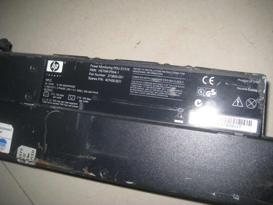nEO_IMG_IMG_7612.jpg