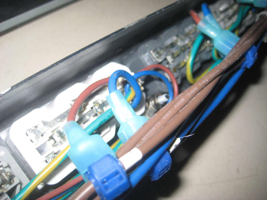 nEO_IMG_IMG_7624.jpg