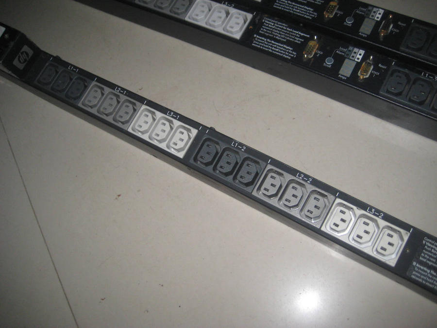 nEO_IMG_IMG_7615.jpg