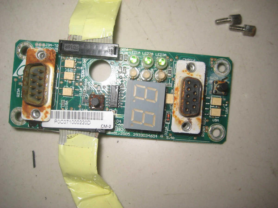 nEO_IMG_IMG_7638.jpg