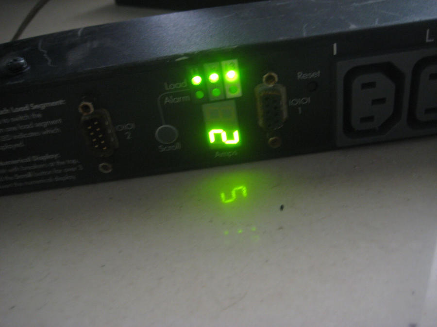 nEO_IMG_IMG_7642.jpg