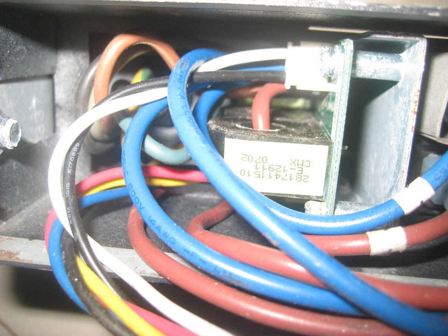nEO_IMG_IMG_7633.jpg
