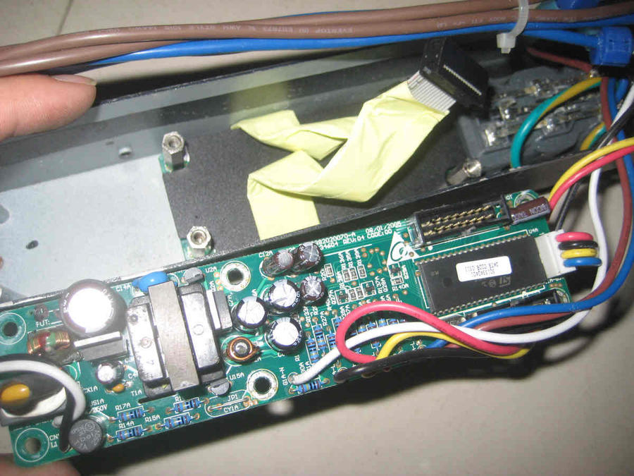 nEO_IMG_IMG_7635.jpg