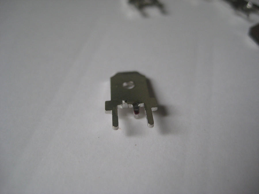 nEO_IMG_IMG_7862.jpg