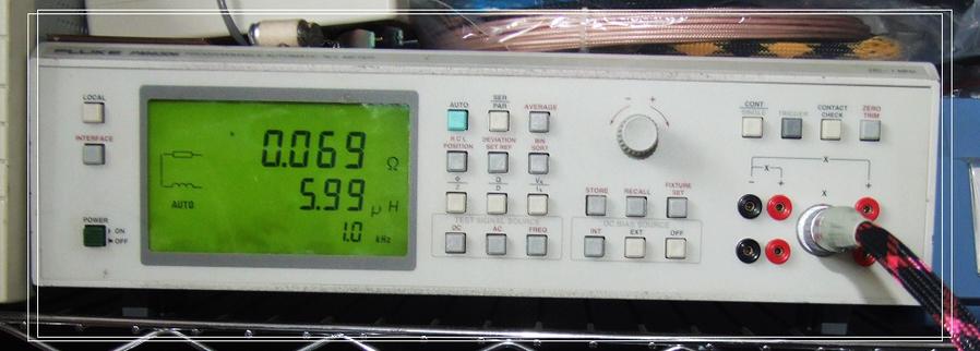 DSCF1671.JPG
