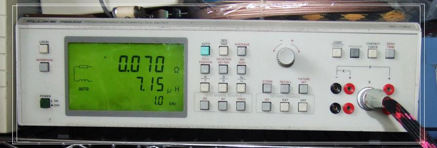 DSCF1673.JPG