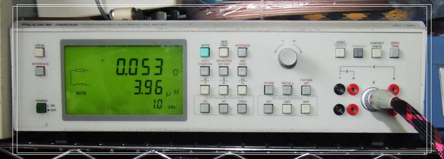 DSCF1669.JPG